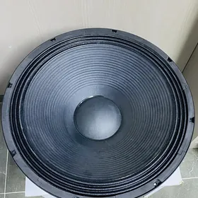 18" DINAMIK KALONKA UN