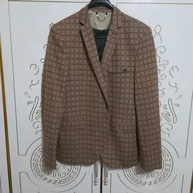 Kastyum, Pijak, Penjek