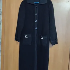 пальто Claudia