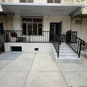 Kim rayon 1etaz 2kom 60m2