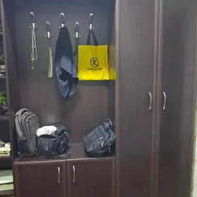 prihosko Beko firman yasany