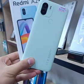 redmi A2+