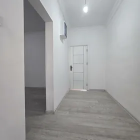 ÄNEW PANELKA 162M²