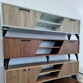 PODSTAWKAПОДСТАВКА