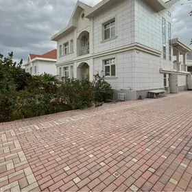 коттедж 15 этап kottej 15 tape