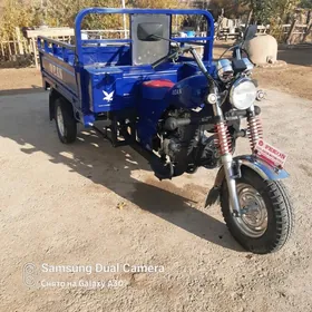 Fekon FK200-14G 2016