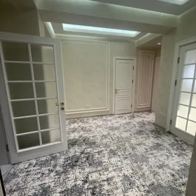 3 kom Gurtly Eyesinden