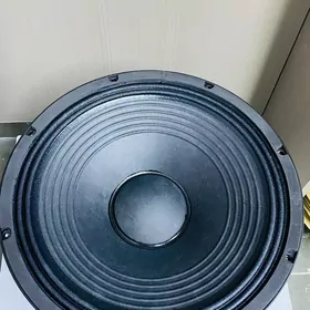 15" DINAMIK KALONKA UN