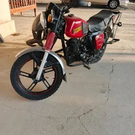 Fekon FK200-14G 2025