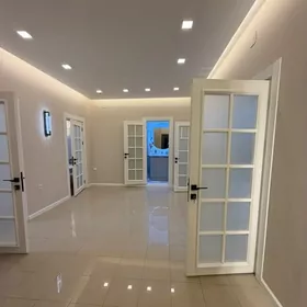 Мир 3  3 комнаты