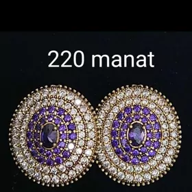 kümüs gulakhalka,серебро