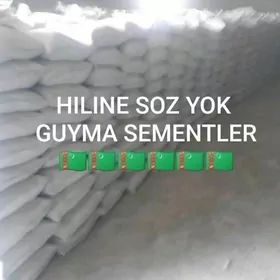 sement miti ders kerpiç grawyl