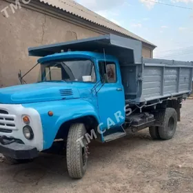 SEMENT MITI SEBIL MYTY DERS