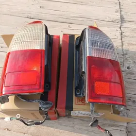 стопник руннер