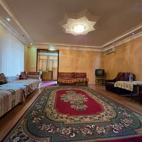 2 мкр 3 комнаты