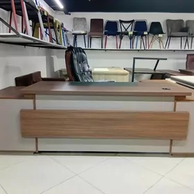 Ofis stol Direktorskiy.Стол