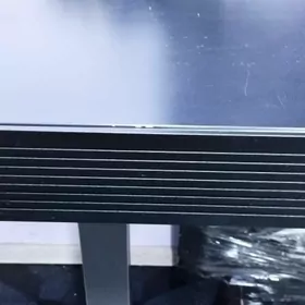 Видеорегистратор