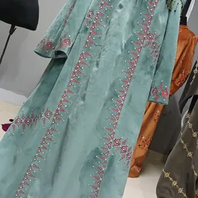 PROKAT TOY KOYNEKLERI