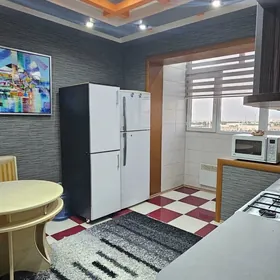 аренда мир4