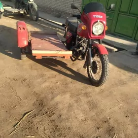 Fekon FK200-14G 2025