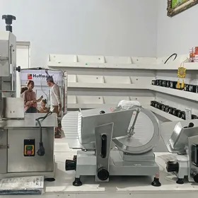 sunk kesyan etmasyn kredit