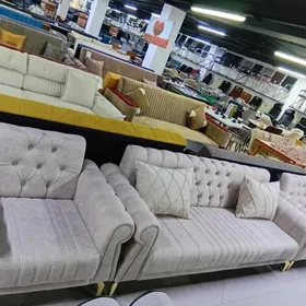 Diwan troyka Gül.Тройка