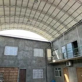 Arenda Sklat ucin Hitrowka