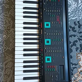 YAMAHA yamaha ritimblok.