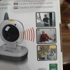 KAMERA GÖZEGÇILIK ELDE GÖTERIL