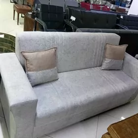 Mini diwan.Мини диван