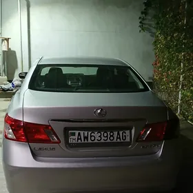 Lexus ES 350 2008