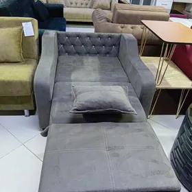 Diwan akardion.Диван акардион