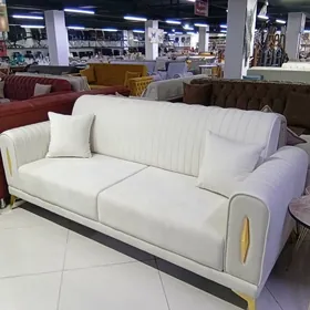 Diwan Azeri .Диван Азери