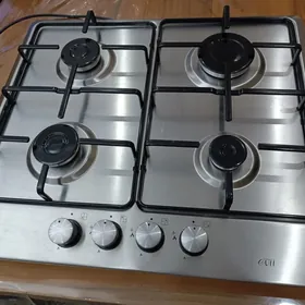 купим газ плита