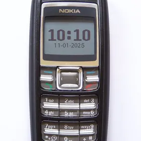 NOKIA 1600 ORGINAL