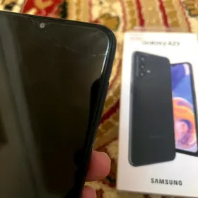 Samsung a23