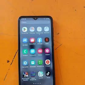 samsung a12