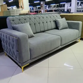 Diwan Barselona mehanizmli.Див