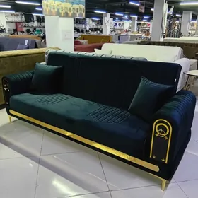 Diwan kniźka Vintage.Диван