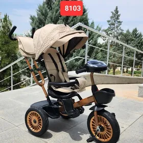 TIGIR SAMAKAT HADINOK MASYN