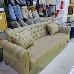 Diwan Gül.Диван