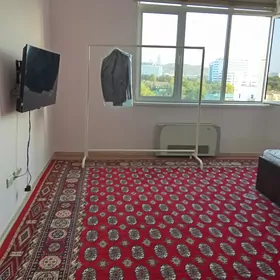 Arenda 16 nji tapgyr elitka