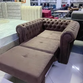 Diwan Akardion Çester.Акардион