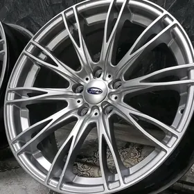 LIMITED 1 DISKA 17 🔰🔰