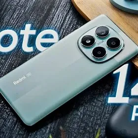 note 14 pro not13 ALYAS RABOCY not 14 pro plus 15c