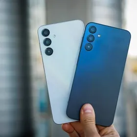 Telefon Satyn Alyas a15 a16 a14 a52 a24 a17 a05s X