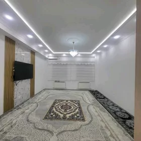 gokdepe winzawot 6dom 4kom