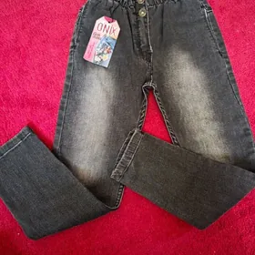 Gyzjagazlan balajyklary