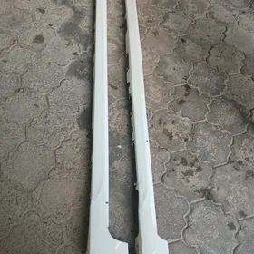 sienna parog парог