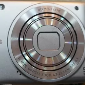 Фотокамеры